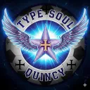 Quincy FC | NA/SA LOCKED IN