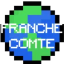 W/PLACE - FRANCHE-COMTÉ
