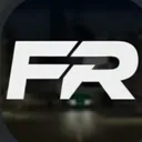 🏁𝗙𝗼𝗿𝗺𝘂𝗹𝗮 𝗥𝗼𝗯𝗹𝗼𝘅🏁