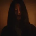 ♱ 𝓝𝗜𝗚𝗛𝗧 𝓗𝗔𝗦 𝓒𝗢𝗠𝗘   ²⁰²³    ..  𝕶𝗢𝗥𝗘𝗔    ❙ ❘