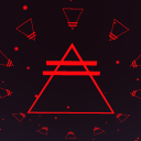 FPE:PAPER SCHOOL SLAUGHTER Discord server icon