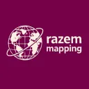 partia Razem - sekcja MAPPING