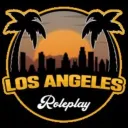 Los Angeles Roleplay