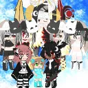 Revived: S1