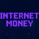 INTERNET MONEY ⛐