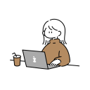 テラット Discord server icon