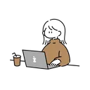 テラット