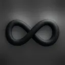 loop