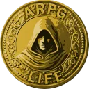 ARPG Life