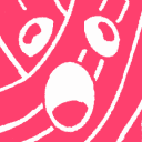 Shouty Knot Games