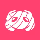 Shouty Knot Games