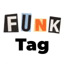 Funk Tag | On Applab
