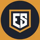 Esports Collegiate Conference