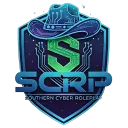 SOUTHERN CYBER ROLEPLAY