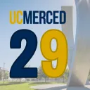 UCM Class of 2029