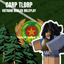  | CARP TLDRP Icon