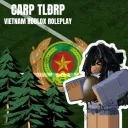  | CARP TLDRP Discord Server Icon