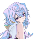 ほしふる隊🌟＠エルディア