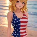 Conservative 18+