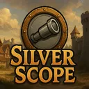 SilverScope