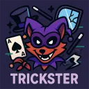 Trickster Den
