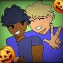 Prev&Mike House 🎃