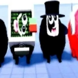 Дод псuх больница — мониторинг Discord сервера, статистика и рейтинг