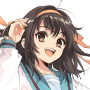 SOS団本部