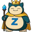 Zanello Community