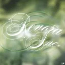 REVORA INC. | RD TO 500