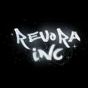 REVORA INC.