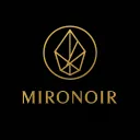Mironoir
