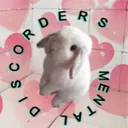 Mental Discorders