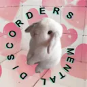 Mental Discorders