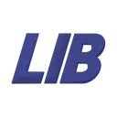 𝗟𝗲𝗮𝗸 𝗟𝗶𝗯𝗿𝗮𝗿𝘆