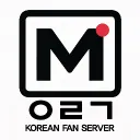 KMLS ~한국인들의 M리그 스토리~