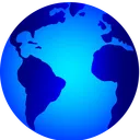 GlobalTheater