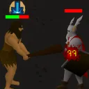 The PKave