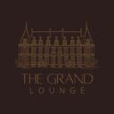 The Grand Lounge Discord Server Icon