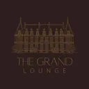 The Grand Lounge