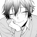 Hash's Autocracy Discord server icon