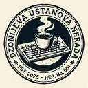 Džonijeva Ustanova Nerada