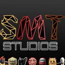 S.M.T Studios