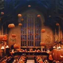 Hogwarts: The Next Generation