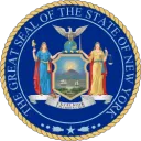 RSNY | State of New York