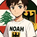 Noah´s Stream DC