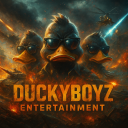 DUCKYBOYZ_ENTERTAINMENT