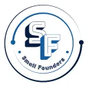 Small Founders