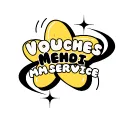 Vouches | Mehdi MM Service.