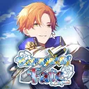 ||-Betrayal of Fate-||